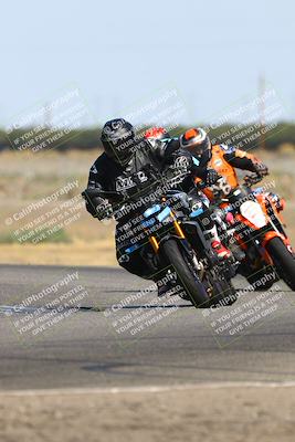 media/Sep-01-2025-Lets Ride (Mon) [[4370d11284]]/C Group/1040am (Sweeper)/